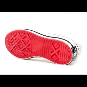 ❌SOLD❌Vintage Sneakers